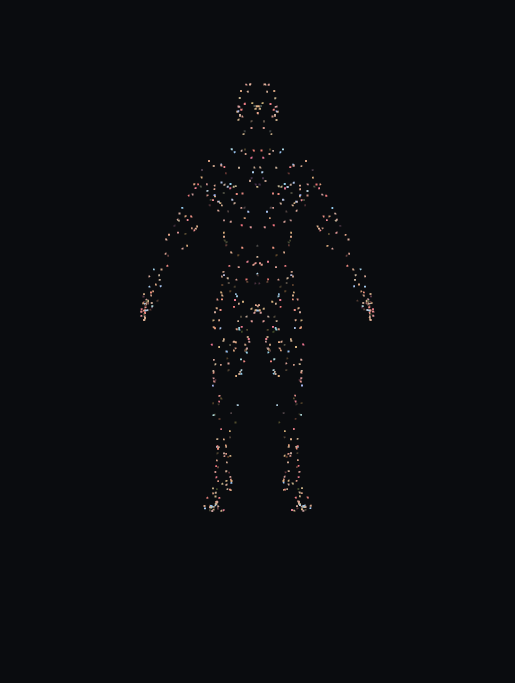 Glyph 4780