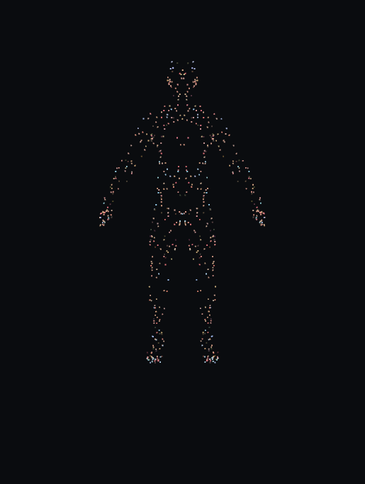 Glyph 4782