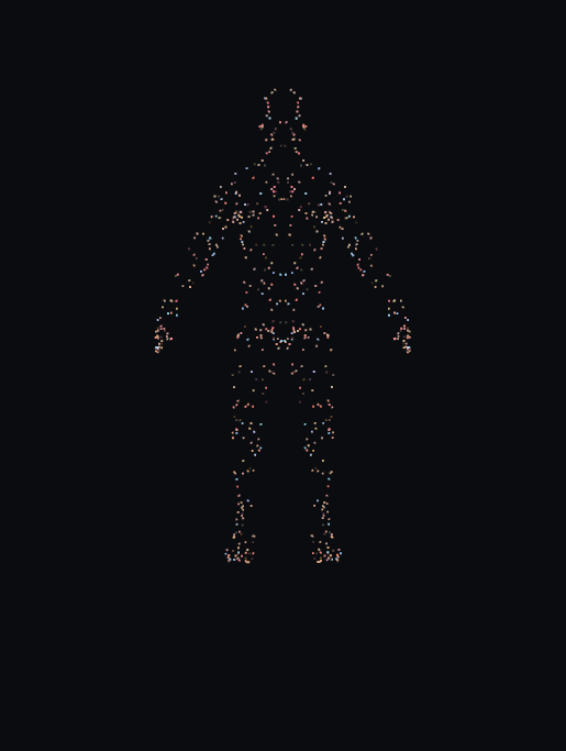 Glyph 4785