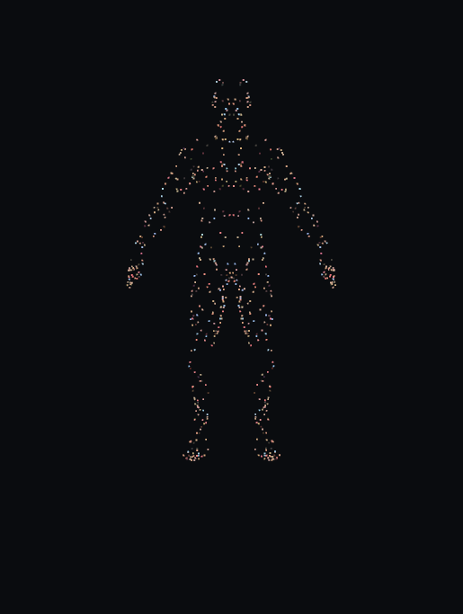 Glyph 4786