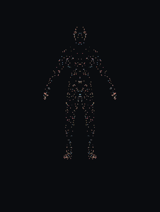 Glyph 4788