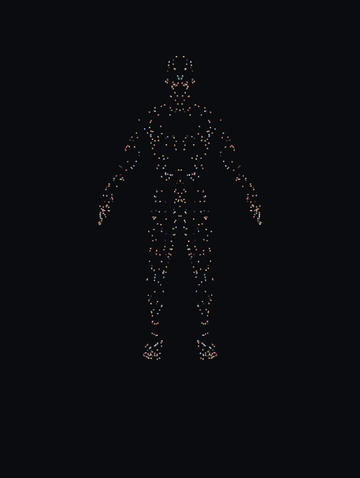 Glyph 4790