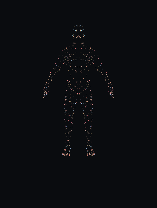 Glyph 4791
