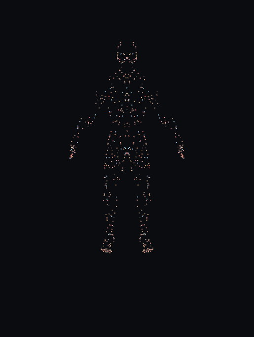 Glyph 4792