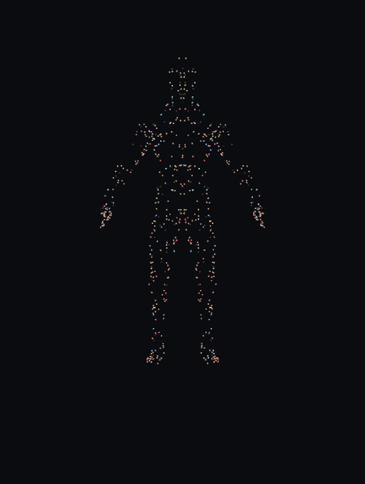 Glyph 4793