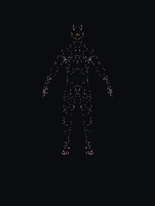 Glyph 4795
