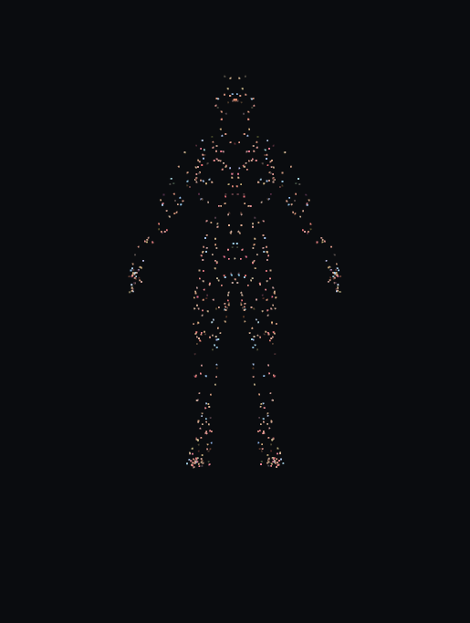 Glyph 4796