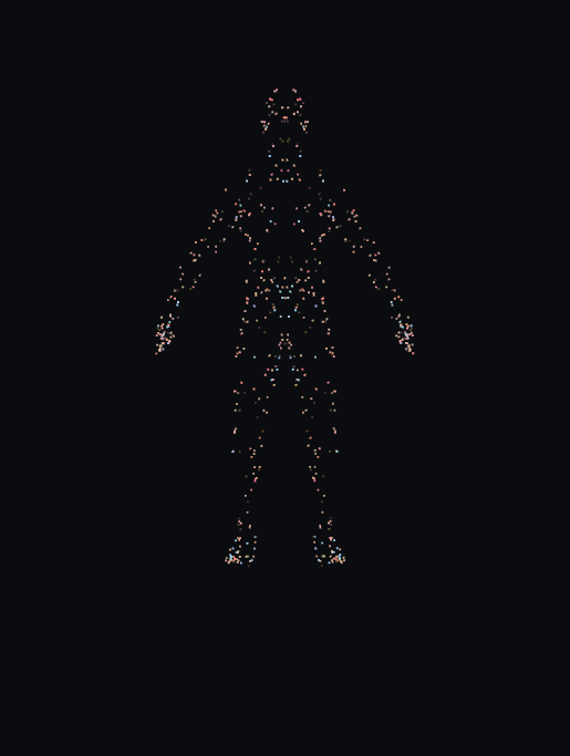 Glyph 4797