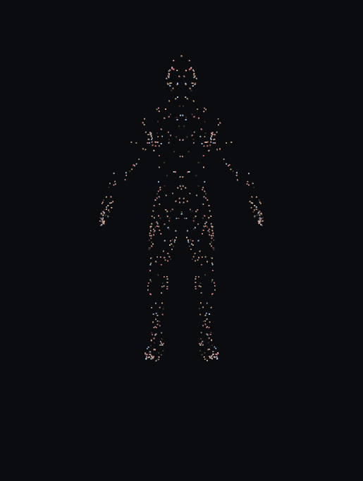 Glyph 4798
