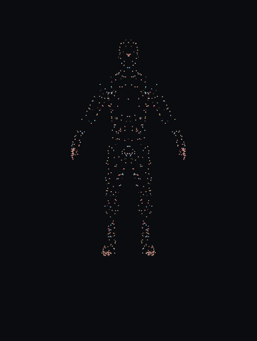 Glyph 4799