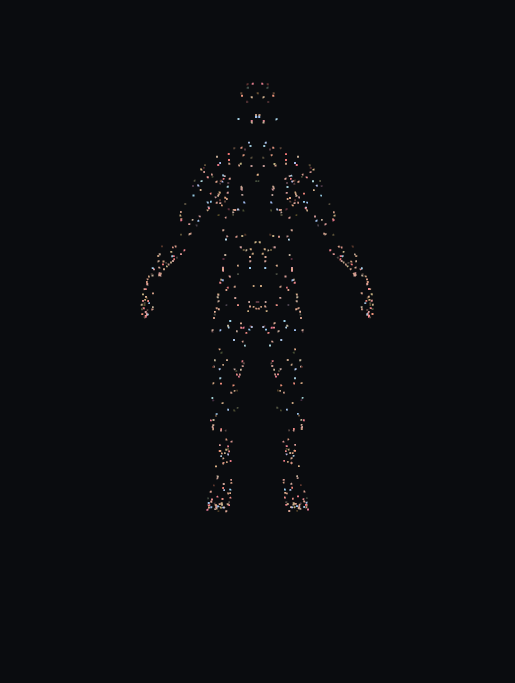 Glyph 4800