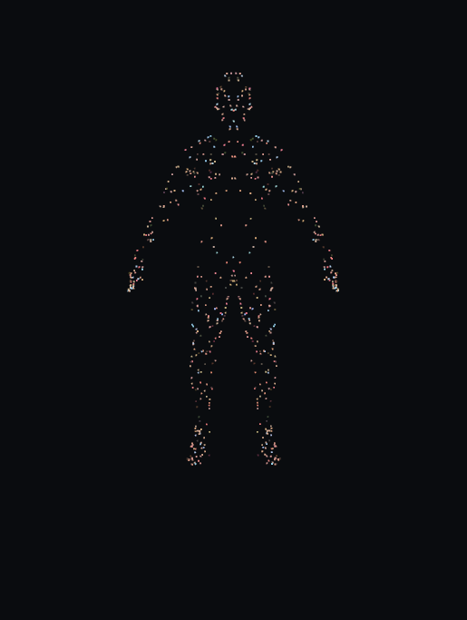 Glyph 4801