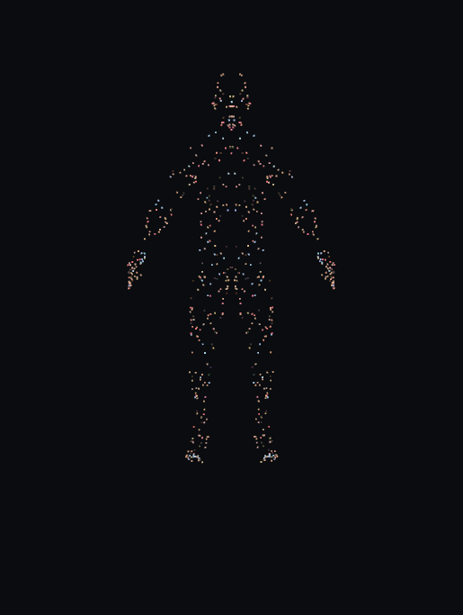 Glyph 4802