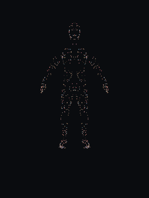 Glyph 4806