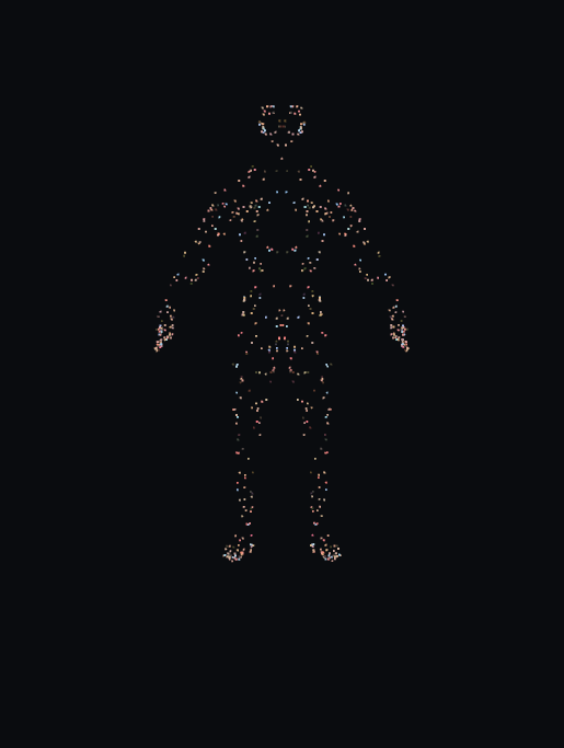 Glyph 4808