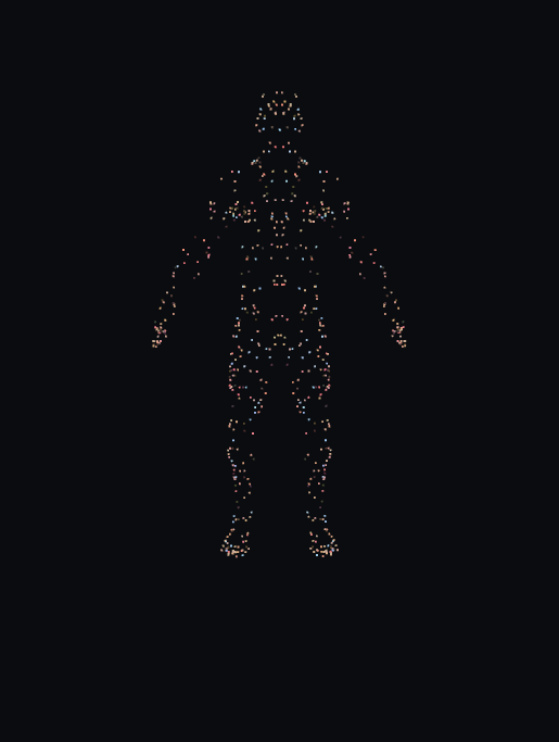 Glyph 4810