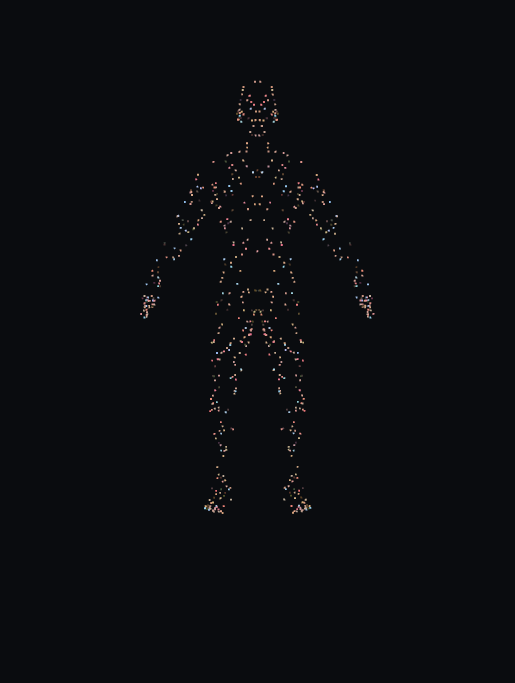 Glyph 4812