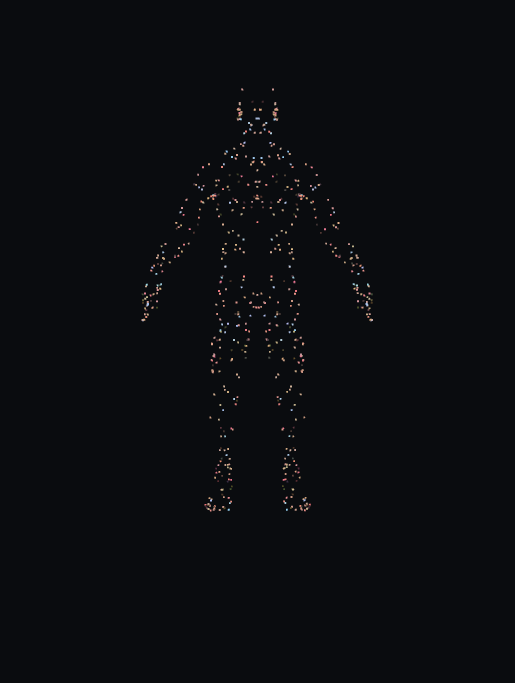 Glyph 4813