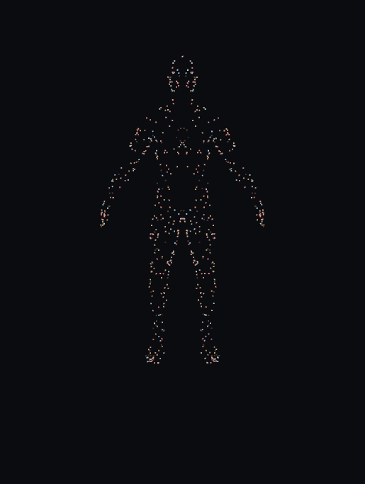 Glyph 4814