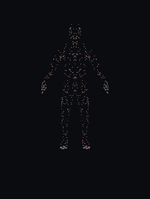 Glyph 4815