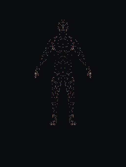 Glyph 4816