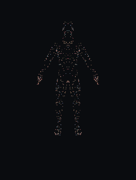 Glyph 4817