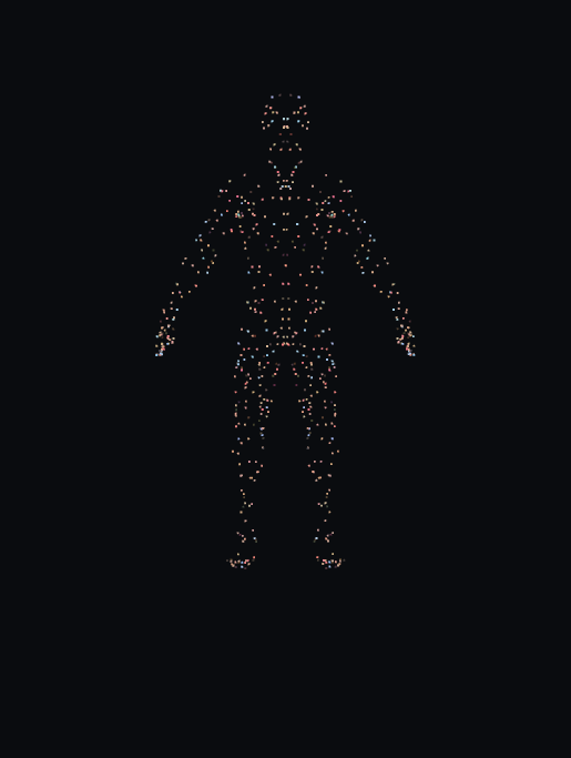 Glyph 4818