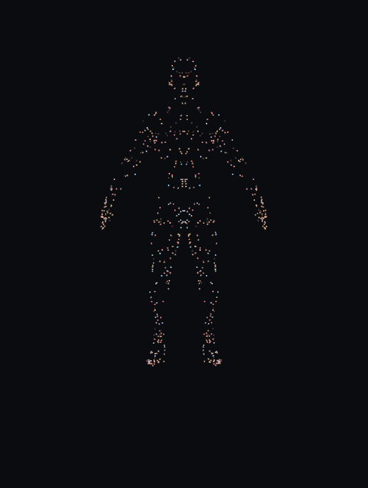 Glyph 4820