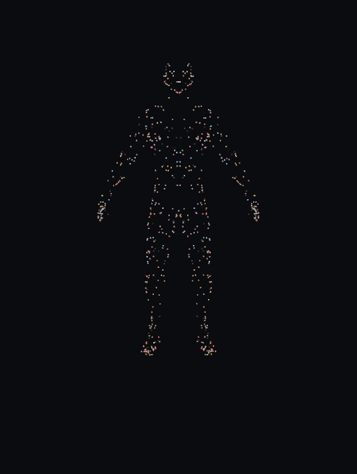Glyph 4823