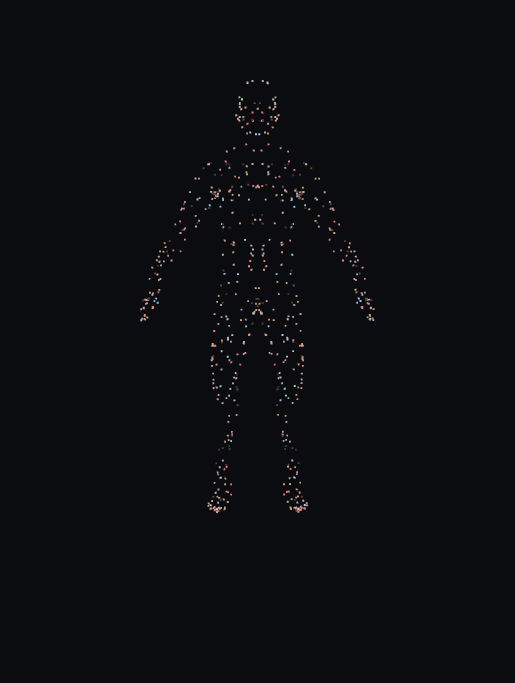 Glyph 4824