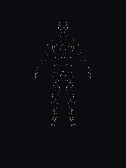 Glyph 4825