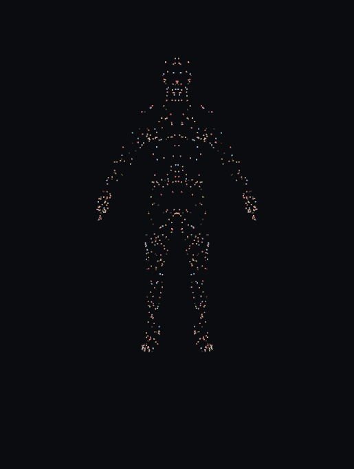 Glyph 4828