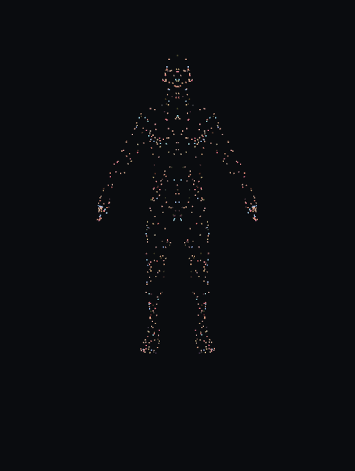 Glyph 4829