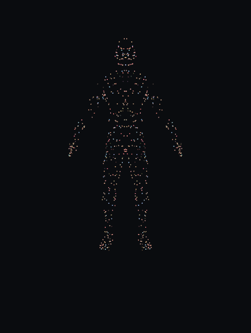 Glyph 4830