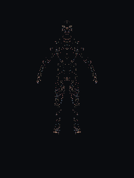 Glyph 4831