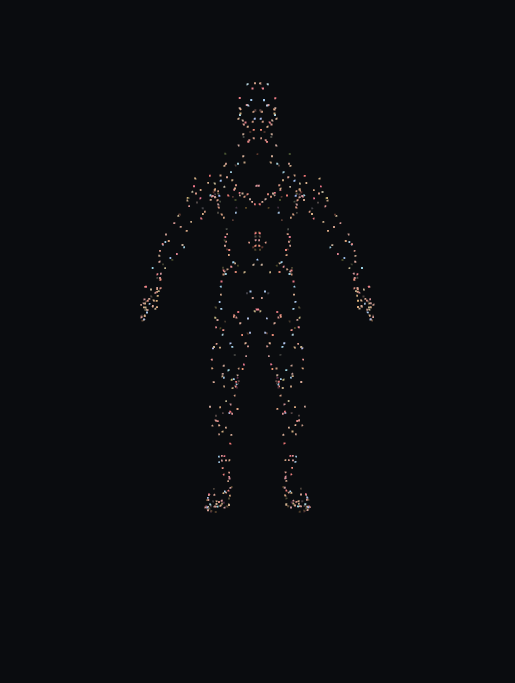 Glyph 4833