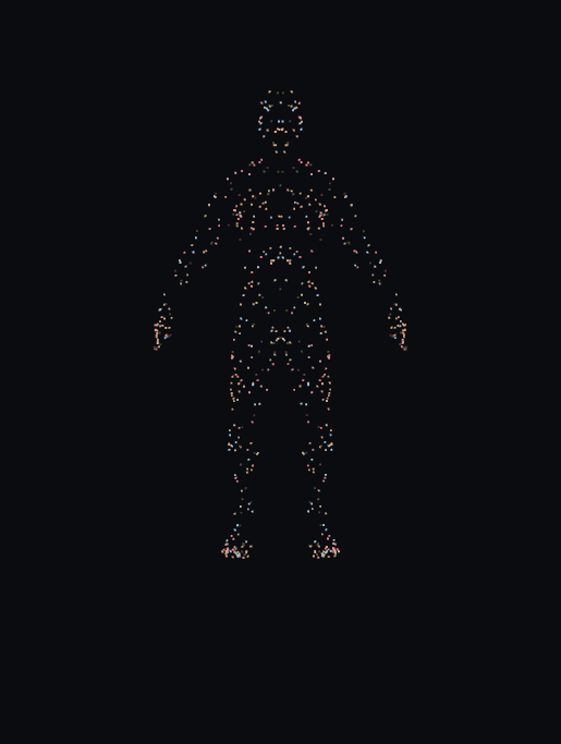 Glyph 4834