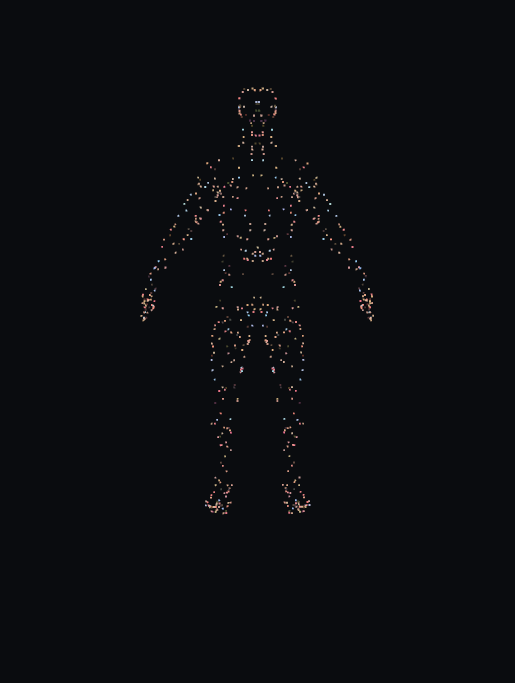 Glyph 4835