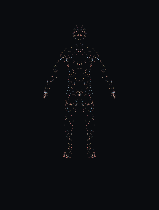 Glyph 4837