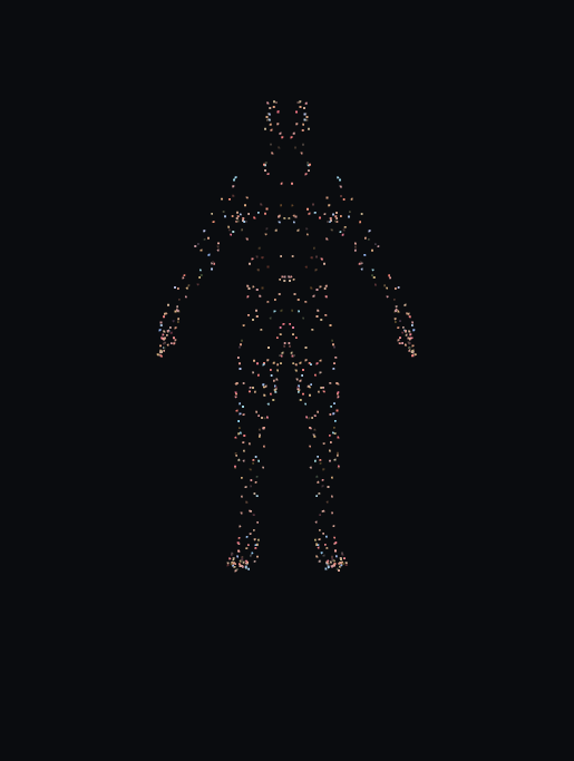 Glyph 4838