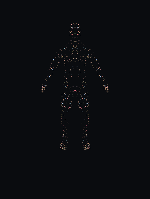 Glyph 4839