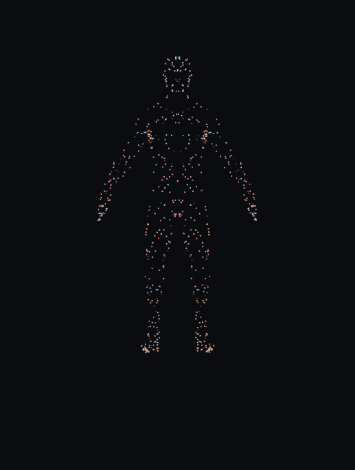 Glyph 4840