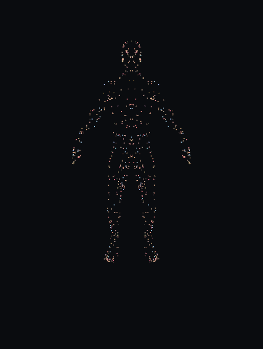 Glyph 4841