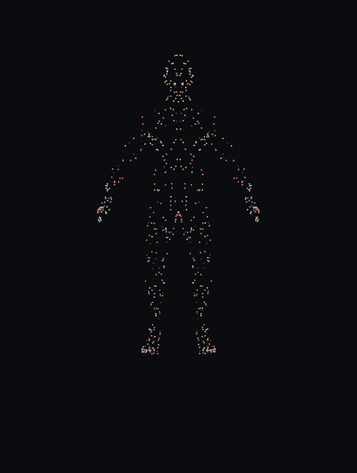 Glyph 4842