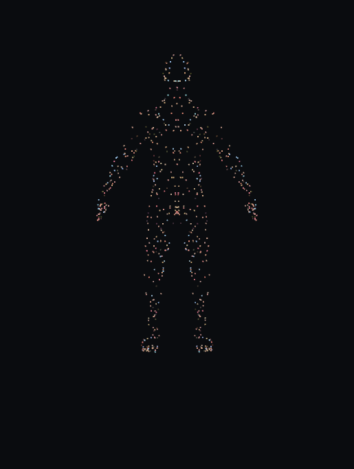 Glyph 4843