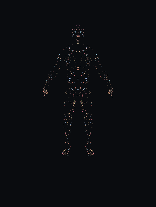 Glyph 4844