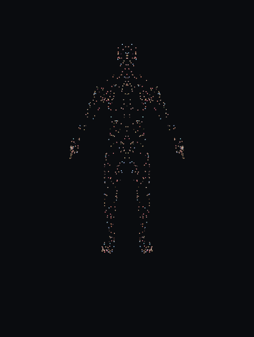 Glyph 4846