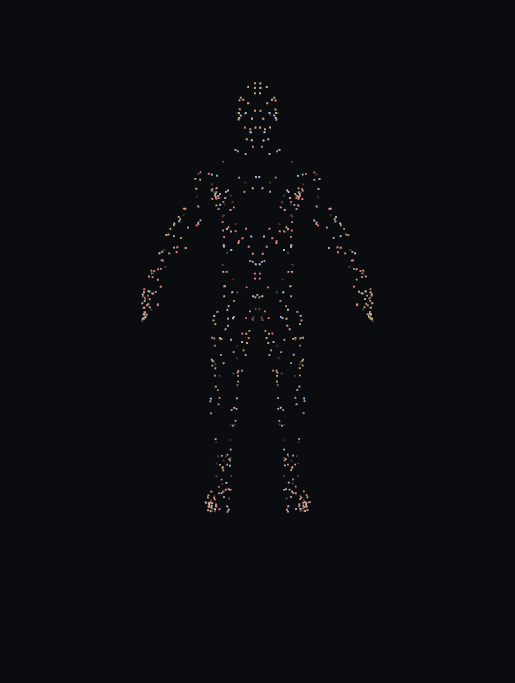 Glyph 4849