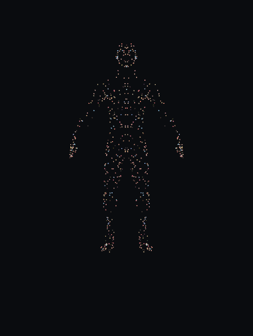 Glyph 4850