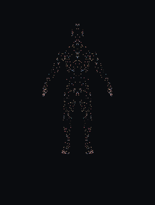 Glyph 4851